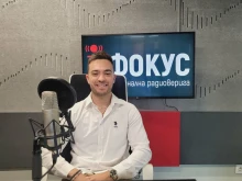 Марио Георгиев: Много компании все още не използват пълния потенциал на AI технологиите