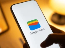 Google Wallet разширява функциите си с дигитални лични карти и по-бързи плащания в ЕС