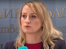 Установиха незаконни дейности в коритото на река Санданска Бистрица, сезирана е и прокуратурата