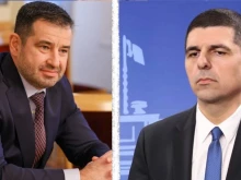 ДБ атакуват НЗОК, след като от там помогнаха за разкриване на злоупотреби на кабинета "Гюров" и Афенлиев