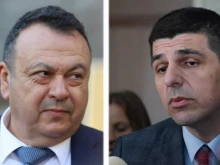 ДПС се присъедини към ДБ в атаката срещу подуправителя на НЗОК