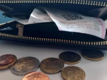 Икономистите: Чакането свърши, хващайте се за работа