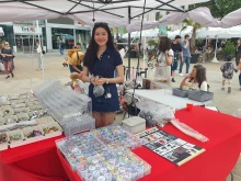 SORA FEST 2026 �������� ������ � ������ �������� ������