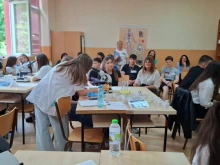 Отново разрив между нуждите на икономиката и професионалното обучение у нас