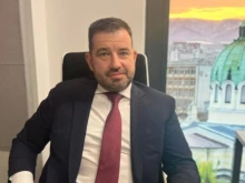 Проф. Момчил Мавров: Не се страхувам работата ми да бъде проверявана във всеки един момент
