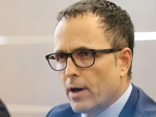 И.ф. главен прокурор на България подписа указ за екстрадирането на Мавродиев от Сърбия