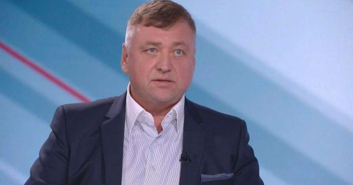 Във връзка с медийни публикации в които се твърди че