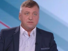 Заради "Баба Алино": Пеевски отстранява бившия шеф на РИОСВ-Варна от партийния пост