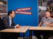 Адвокат Дяков: Пловдивските тепета трябва да имат отделно общинско предприятие