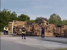 �������� ������� � �����: 10 ������� �������� ������ ��� ���� ����� ������� �� �������� ��������� � 3 ����