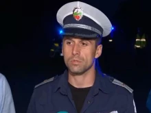 "����� �������" � ����� ���������: ������������ ��� ���������� � ���������, �������� �� ���� ������