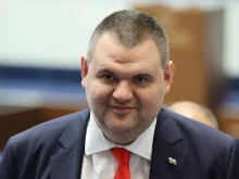 Скандалът с "Баба Алино" коства поста на председателя на ДПС Варна Ерджан Ебатин