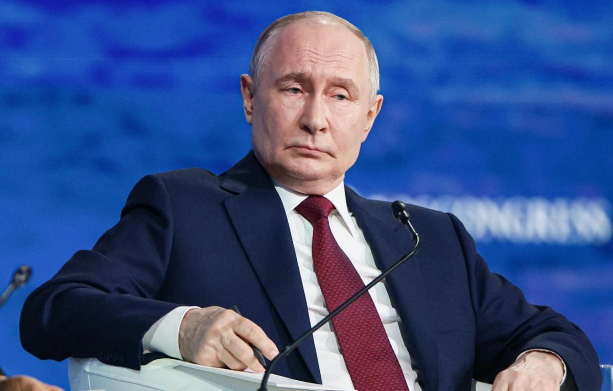 Коментирайки ситуацията с дроновете в зоната на бойните действия СВО