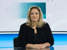 Киберпрестъпници замесиха Лора Крумова в мащабна онлайн схема