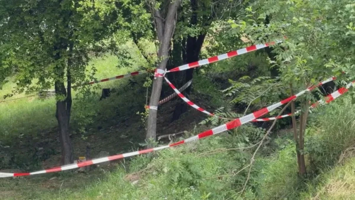 Свидетелски показания разкриват детайли около трагичните събития в Благоевград преди