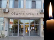 След трагичния инцидент: Ден на траур в Кресна