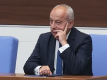 Гълъб Донев: Пари в държавната хазна няма