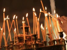 Почитаме двама светци днес!