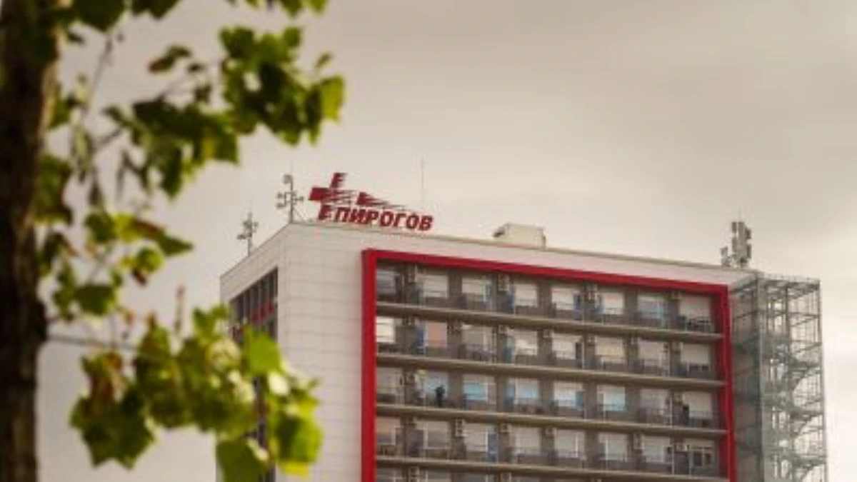 Общо 4 пострадали в тежкото ПТП с автобус на 5