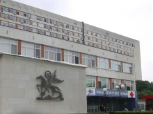 Безплатни консултации с водещи психиатри в Пловдив през целия юни