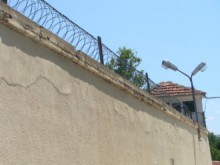 Предсрочно освобождават примерни затворници?