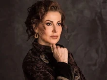 Илиана Раева разпали мрежата с мощен апел: Децата със специални нужди не са странни, искат просто приемане!