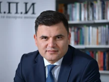 Икономистът Лъчезар Богданов с "рецепта" за избягване на процедурата по свръхдефицит