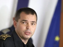 Антон Златанов: Очаква се през лятото мигрантският натиск да се увеличи