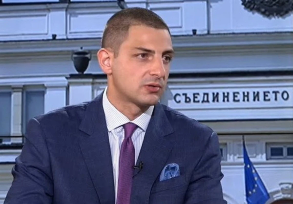 Препоръката на Европейската комисия за процедура по свръхдефицит не е