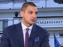 Преслав Райков: Шестима финансови министри не се справиха с адекватното управление на публичните финанси