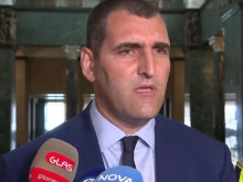 ����������� �� ���������� ���� ����� �� ���������� �� ������� �� ���������, �������� �� �� ����������