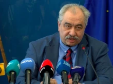 Владимир Афенлиев е разследван за международна контрабанда с лекарства?