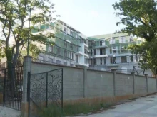 Наказателно ще премахнат оградата на "тайния град" край Варна – Пламен Абровски ще бъде на място