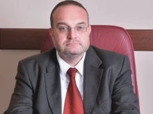 Адвокат от Пловдив с коментар за мелето в София: Никакви наказания не помагат срещу идиотите на пътя