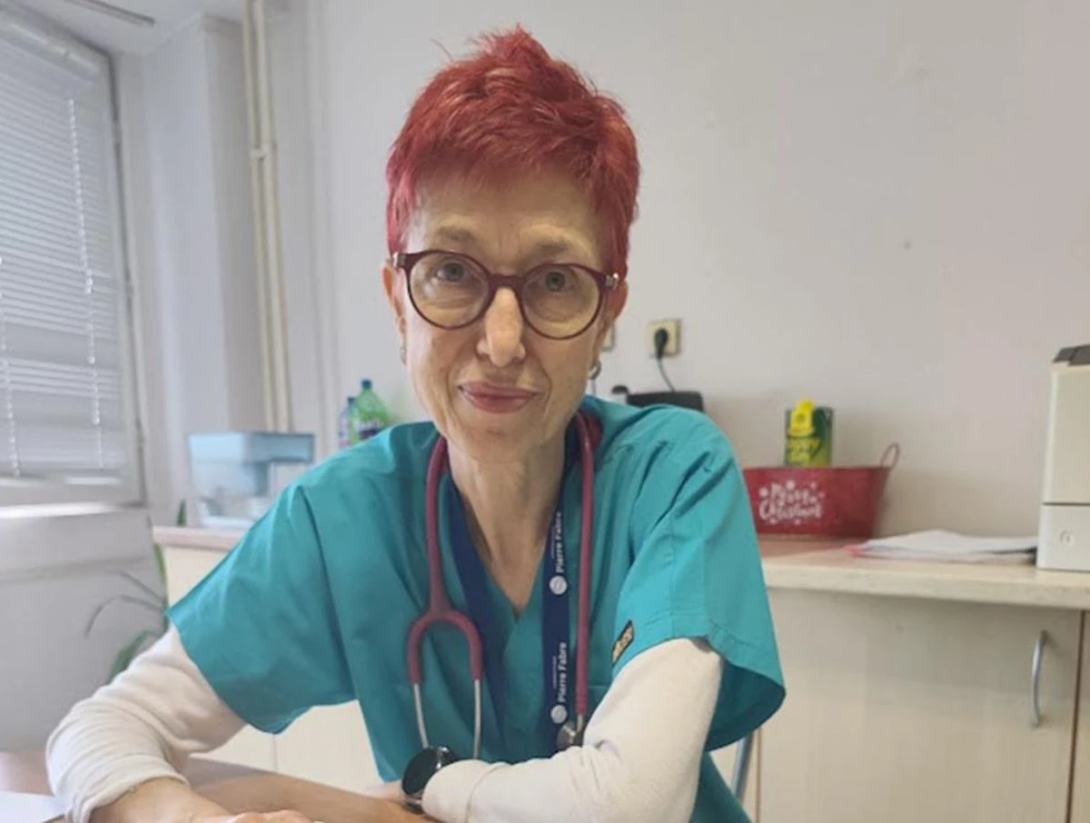 България не прави изключение от световната тенденция с хипертонията при