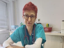 Кардиолог: Стресът в семейството в повечето случаи е водеща причина за повишаване на кръвното при децата