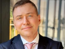 Ерджан Ебатин, който Пеевски отстрани: РИОСВ-Варна не е разрешила застрояване в местността "Баба Алино"