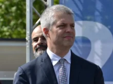 Искат оставката на кмета на Варна