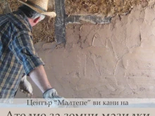 Световен експерт ще учи пловдивчани на зелена архитектура в "Малтепе"