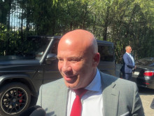 ���� �������: ������ ��� �� �� �������� � �� �������, �� ��� ������