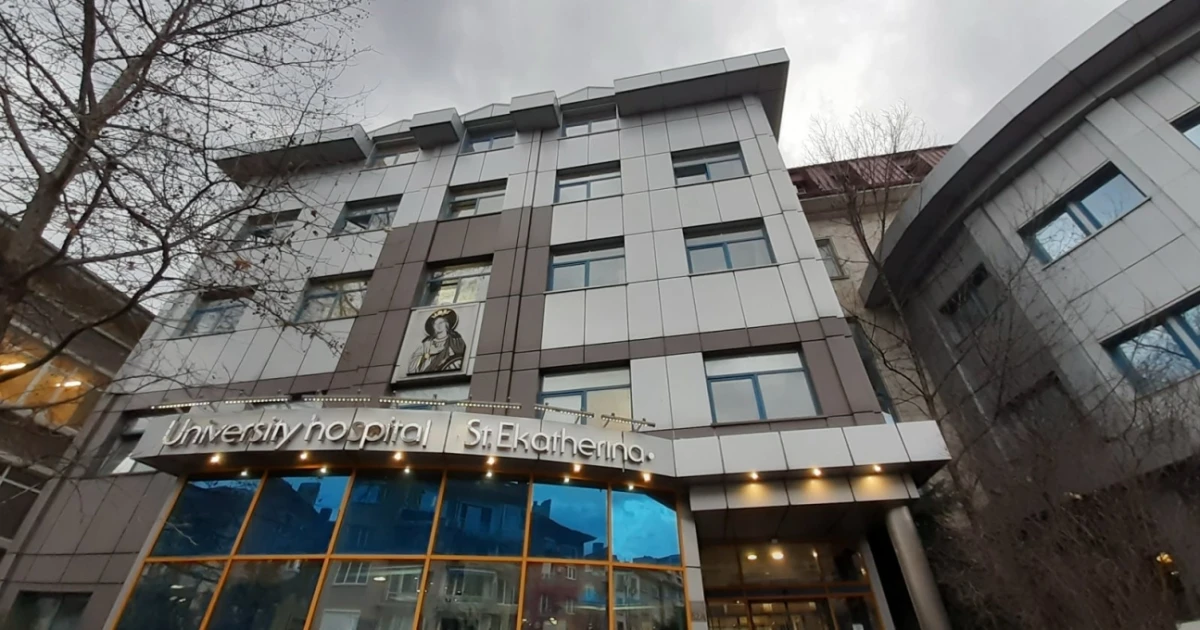 Още един от пострадалите в тежката катастрофа в София почина