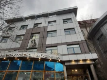 Още един от пострадалите в тежката катастрофа в София почина