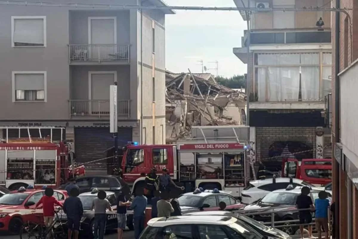 Трима души загинаха а други двама бяха тежко ранени при