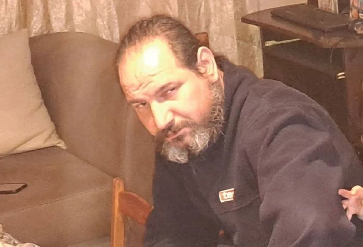 Издирва се пловдивчанин, изпаднал в депресивно състояние