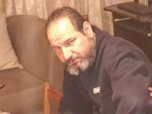 Издирва се пловдивчанин, изпаднал в депресивно състояние