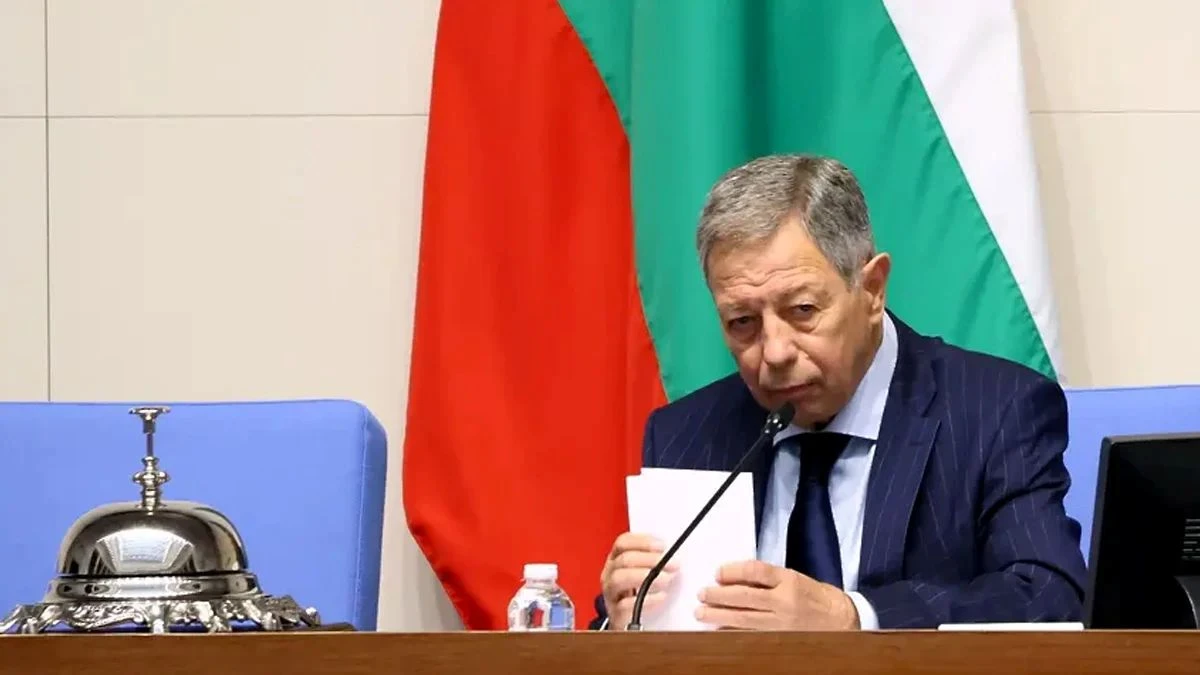 За да се изгради този обект по този начин в