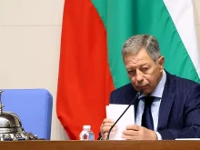 Ген. Румен Миланов за "Баба Алино": Отговорността се прехвърля чисто политически, по-важни са финансовите измерения и хората в сянка