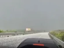 Влязоха в сила предупреждения