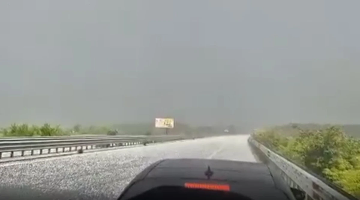 ������ � �����������