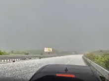 ������� � ���� ��������������